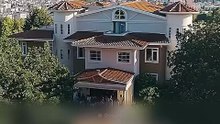 مسلسل إسطنبول رأساً على عقب الحلقة 3 كاملة مترجمة