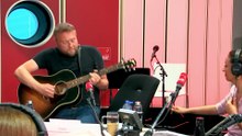 Fan de Francis Huster et Philippe Torreton - La drôle d'humeur d'Oldelaf