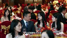 亲子鉴定后，我被傅家宠上天（86集）