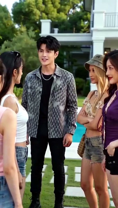 งูยักษ์คลั่ง