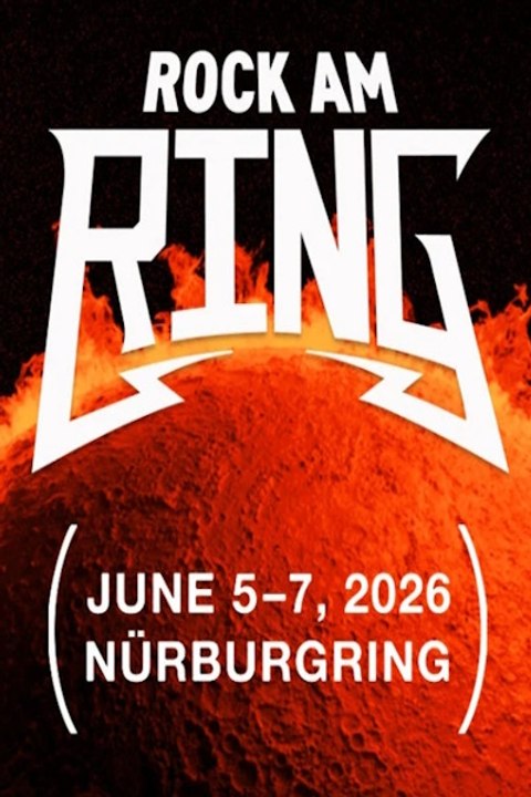 Episode 05: Sabaton - Live at Rock am Ring English Version|New Movies Release 2026