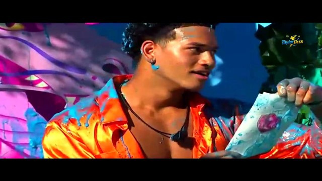 [Full] Love I.s.l.a.n.d (US) - Season 8 Episode 15 2026
