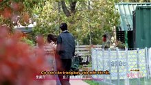 Người Yêu Một Nửa Thân Thuộc S5 Tập 4b - Love Actually S5 - 半熟恋人5