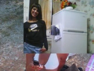 Montage jess pour la famille