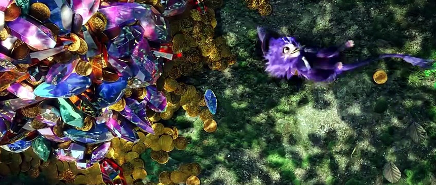 09