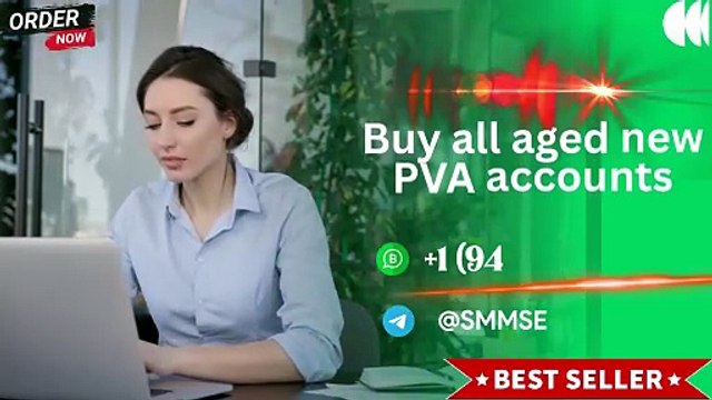 Buy Verified PayPal Accounts: Understanding the Risks ...