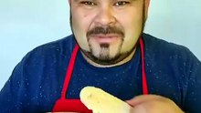 Vainillas caseras: la receta fácil para que queden esponjosas y deliciosas