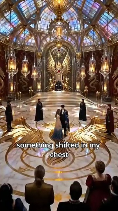 My Dragon Ex Kneels Too Late - | Reelshort - FU...