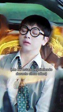 El Yerno con la Fuerza Escondida | Full 94 Eps SD Drama 2026