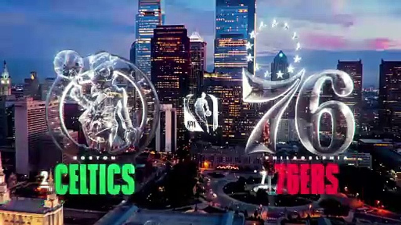 BOS@PHI1