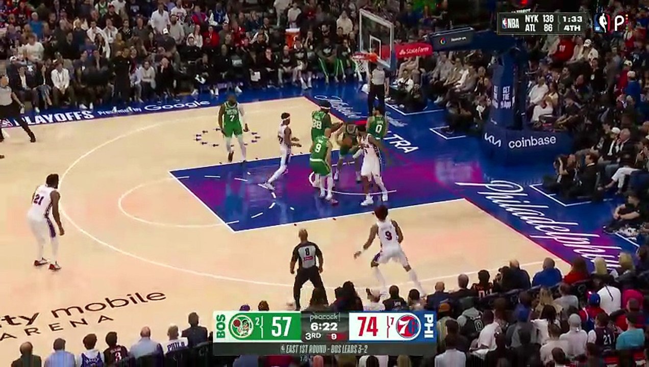 BOS@PHI2