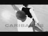 Salsa mambo portoricaine: cours de Jean-Claude à Caribailes