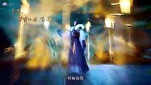 Lord of Ancient God Grave S3 Ep 185 (459) Sub Indo