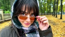 مسلسل حب محتمل الحلقة 2 كاملة مترجمة