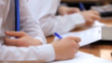 Leeds's special needs service requires urgent improvement