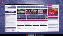 Todo por decidir en el Grupo B