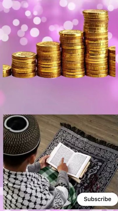 High price gift 🎁 for you