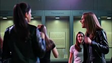 BERLIN LightUp   Lost Places and Locations of #BERLIN    #FULL TOUR  Instander 2606