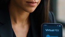 Qué es una centralita virtual y cómo funciona (en 1 minuto)