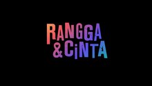 Rangga & Cinta (2025) | Indonesian Movies