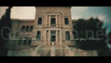 Grand hotel 2 ep133