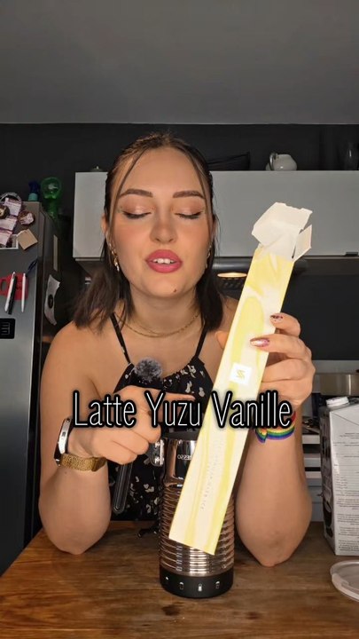 Vlog