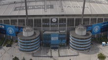 Manchester City to Pay Compensation to Chelsea for Enzo Maresca
