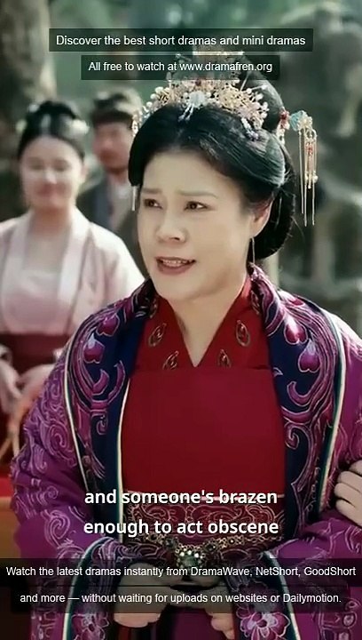 I Divorce Thee Not We-Drama FULL MOVIES ENGLISH SUB [Full Movie]