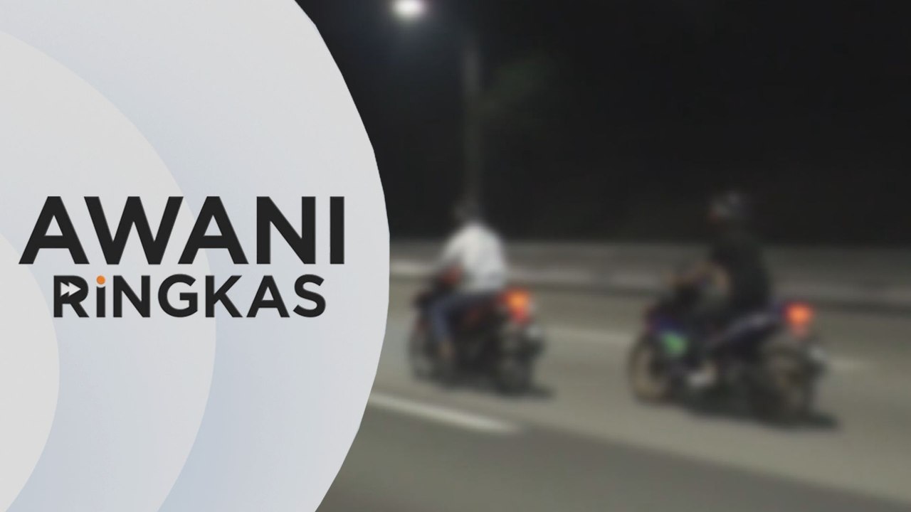 AWANI Ringkas: Hukuman lebih berat untuk pelaku