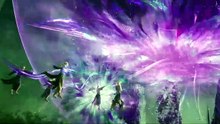 Shrouding the Heavens Episode 168 (4K Multi-Sub)