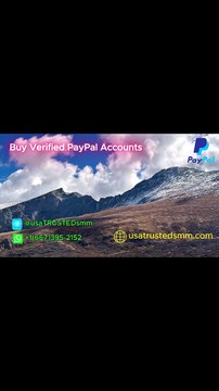5 Best Places to Buy Verified Paypal Accounts Online ...