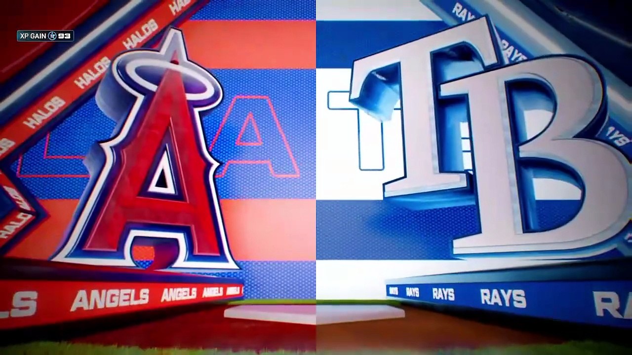 Time To Play Ball (MLB The Show 26)