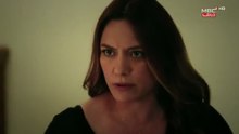 مسلسل التركي ماوراء الشمس الحلقة 19 مدبلج