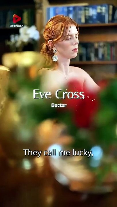 The Wedding That Will Never Be ✅ FULL [Eng Sub]