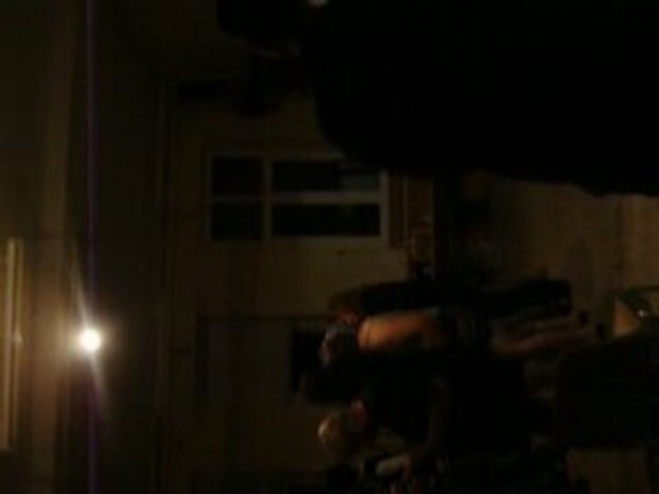 anniversaire nico 18ans suite