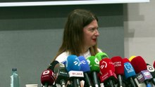 La UCO vincula a la 'trama Leire' con el PNV y Ferraz por el rescate de Tubos Reunidos
