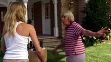 Desperate Housewives S03E10