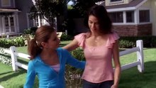 Desperate Housewives S03E11