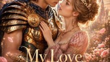 Meu Amor Toca o Divino | Filme Completo em Português