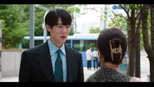 Luật Sư Bóng Ma-Tập 10