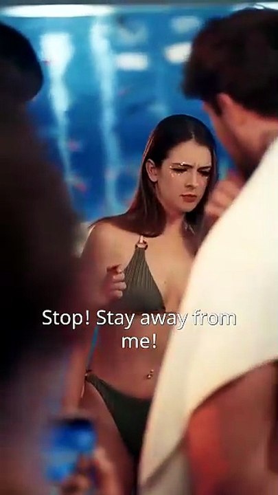 Explicit Video - Dailymotion