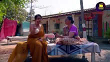 Murraba Bana Pyaar Ki Wajah  New Hindi Drama Video