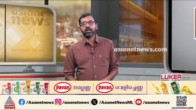 രണ്ടാം തവണ ഡെങ്കി വരുമ്പോഴാണ് സീരിയസ് ആകുന്നത്: ഡോ ഷീജ