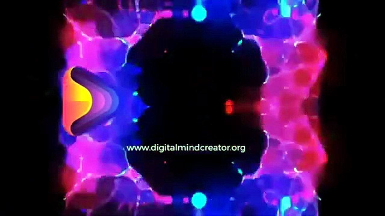 Unlock Your Digital Potential Today