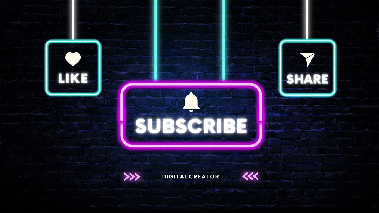 Unlock Your Digital Potential Today