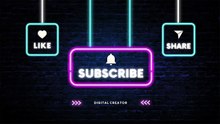 Unlock Your Digital Potential Today