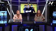 Asmawi Bakiri sifatkan jurulatih baru harus punyai 3 kriteria utama