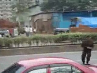 After Dera Saccha Firing