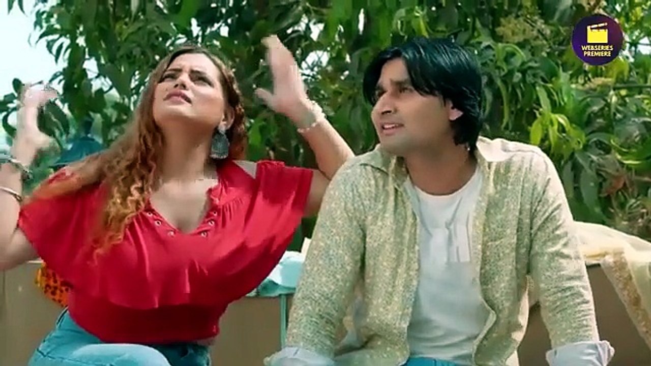 Gaon Ki Girlfriend Ki Shaadi Ka Sach  Full Dram...