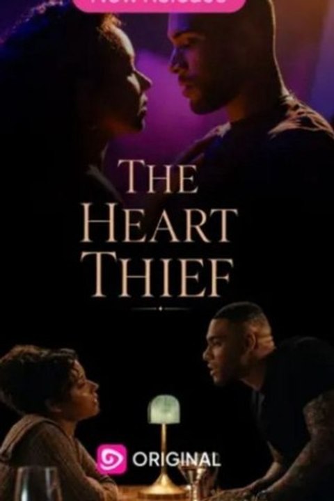 The Heart Thief - Full (Full)